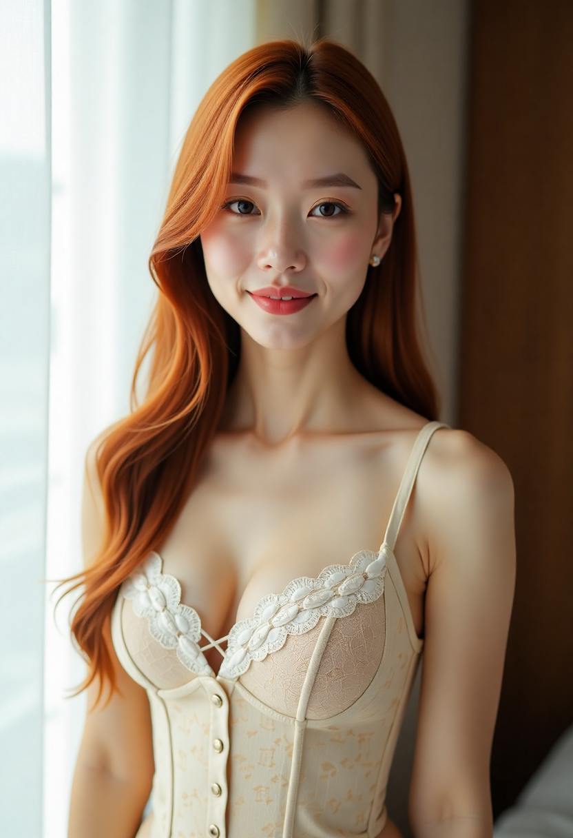 记忆回溯海报