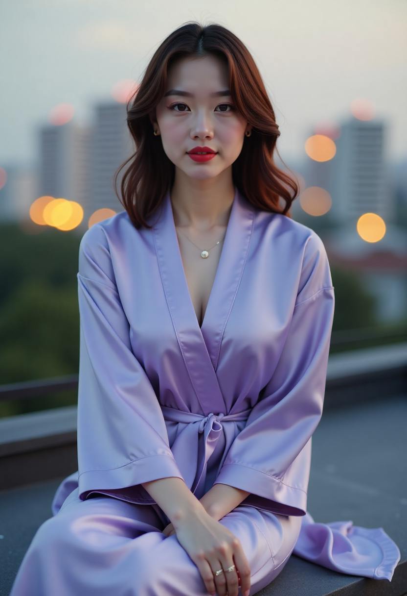 资讯配图