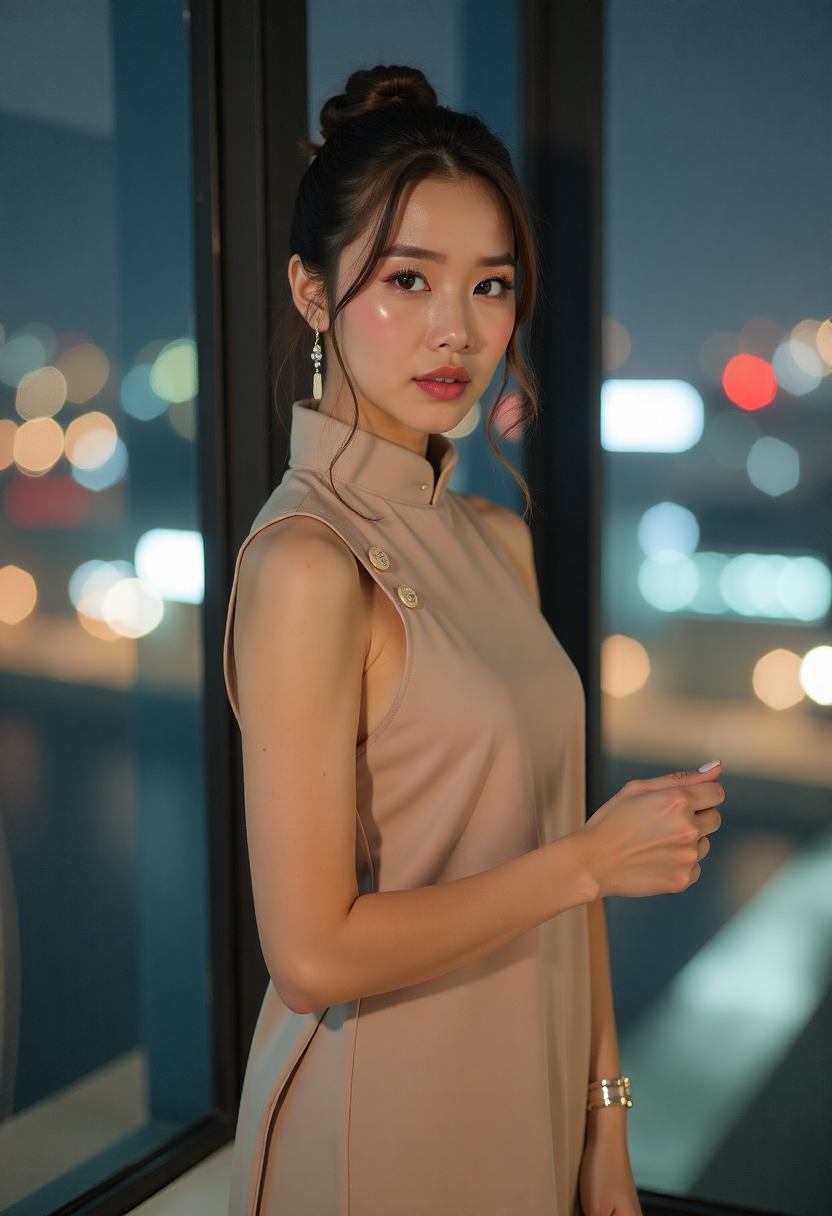 深水救援海报