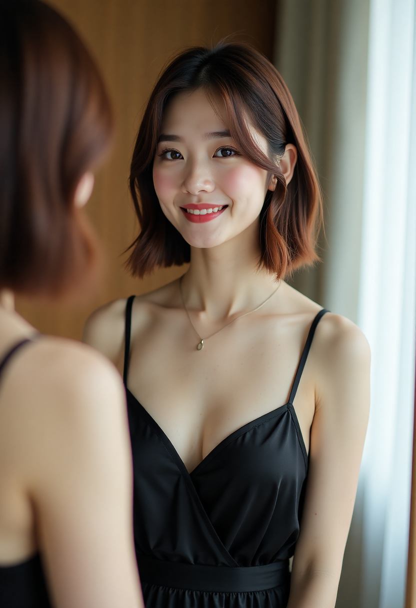 北极圈行动海报