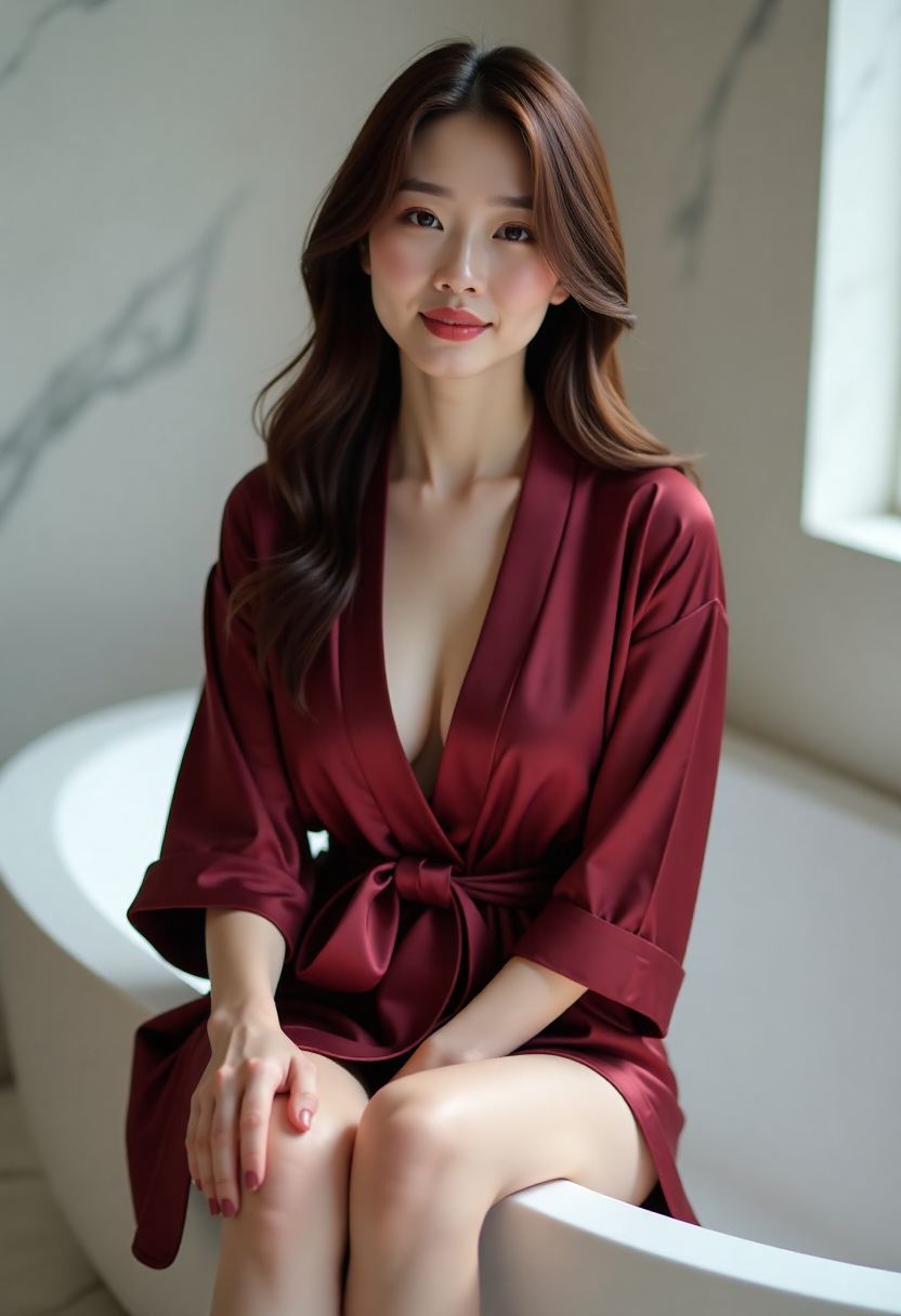 天际线守护者海报