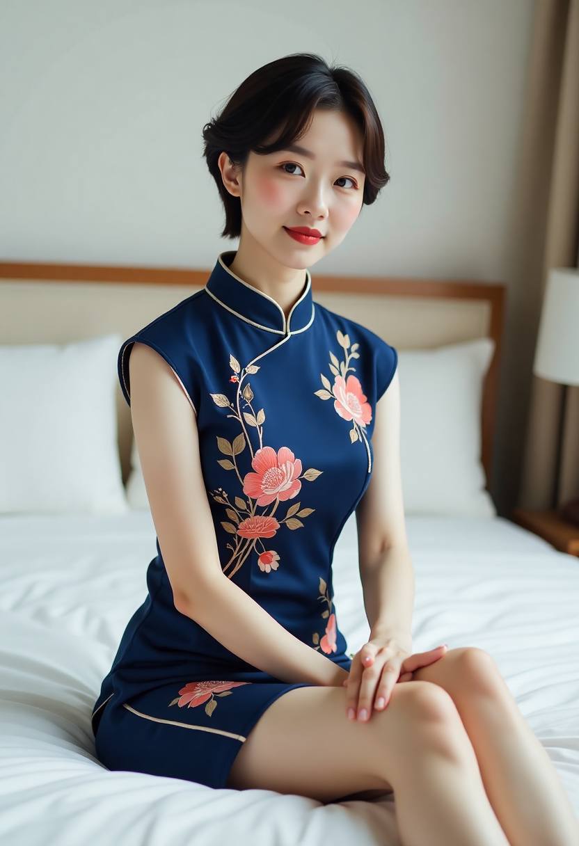 资讯配图