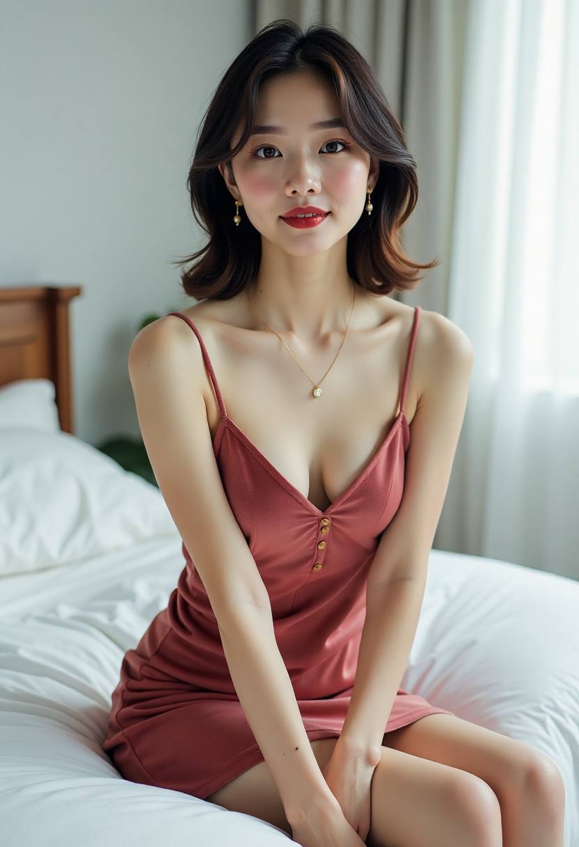 星海领航者海报